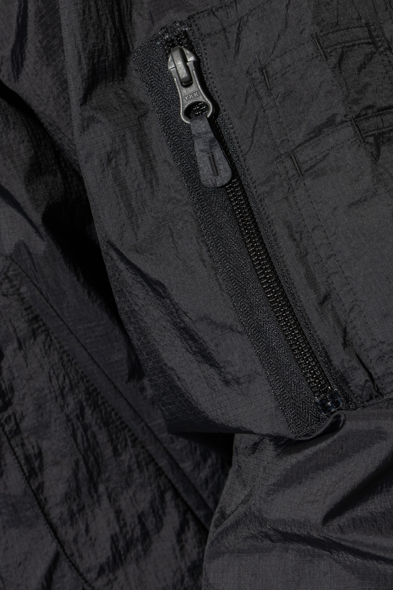 【国内送関税込】MM6 MaisonMargiela×SALOMON ☆ ジャケット MM6 Maison Margiela Salomon x MM6 Maison Margiela | Men's